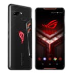 <span class="title">格安スマホ・エキサイトモバイル、ASUSのSIMフリーゲーミングスマホ「ROG Phone」発売</span>