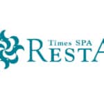 <span class="title">Times SPA RESTA（タイムズスパ・レスタ）女性の美しいボディラインを目指す『エンダモロジー』導入</span>