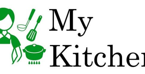 mykitchen